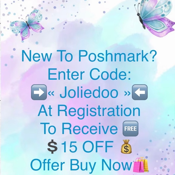 FREE Gift with every single order! - Picture 2 of 3